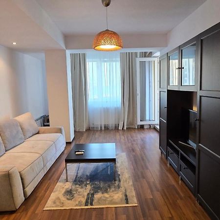 Apartment Summerland مامايا المظهر الخارجي الصورة