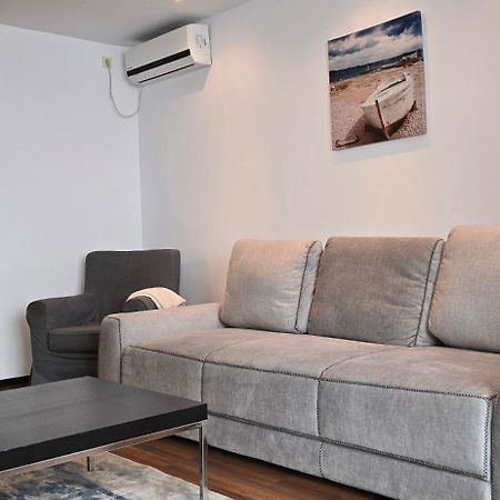 Apartment Summerland مامايا المظهر الخارجي الصورة