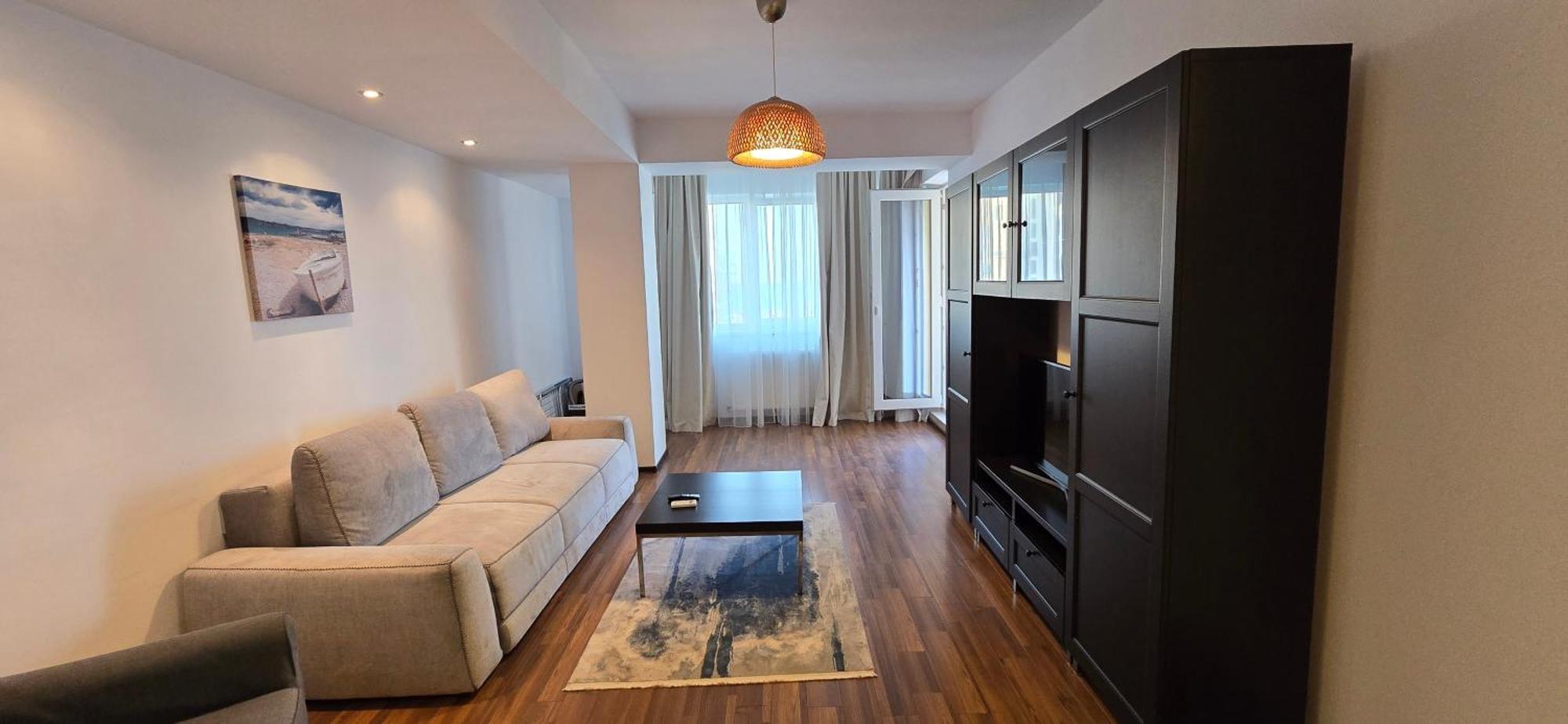 Apartment Summerland مامايا المظهر الخارجي الصورة