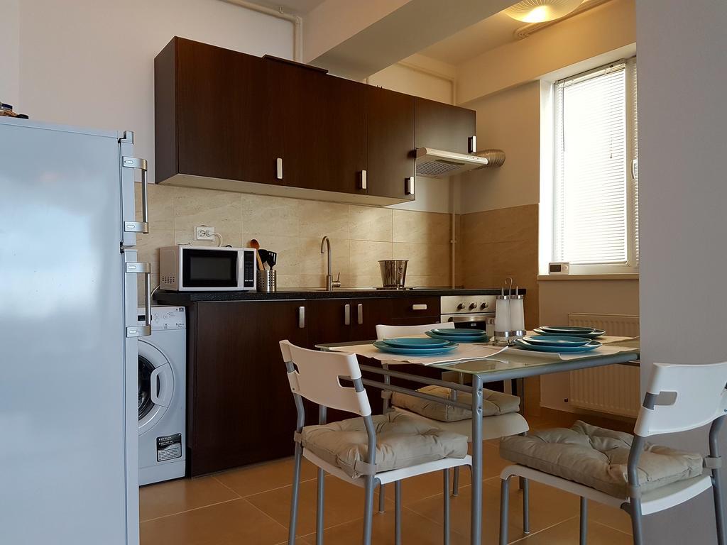 Apartment Summerland مامايا المظهر الخارجي الصورة