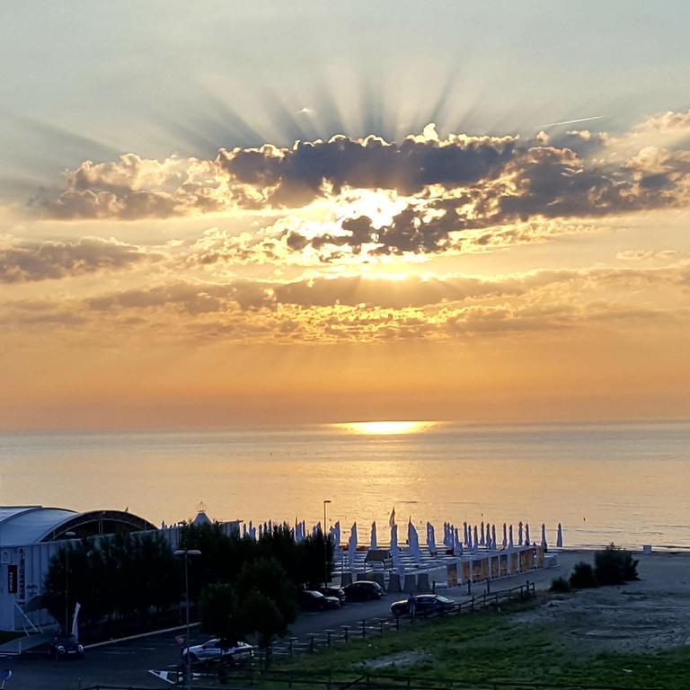 Apartment Summerland مامايا المظهر الخارجي الصورة