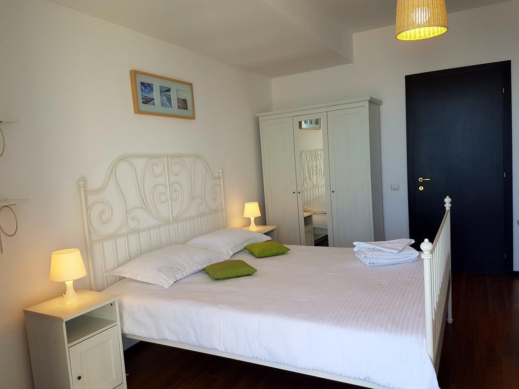 Apartment Summerland مامايا المظهر الخارجي الصورة
